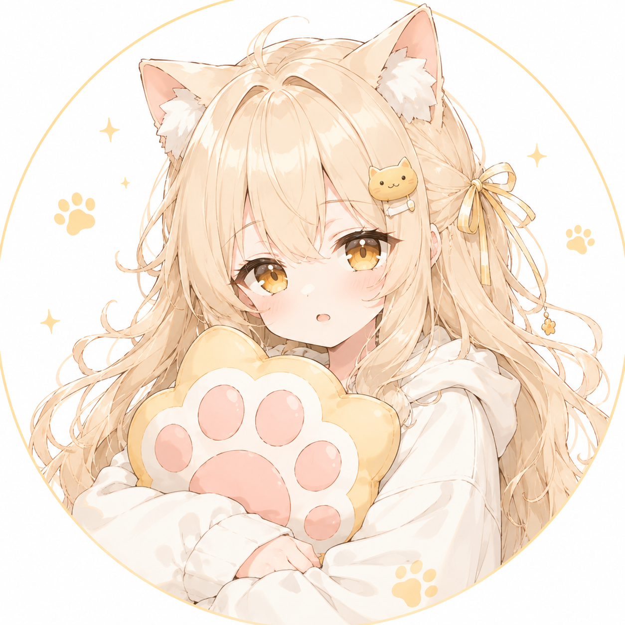unleafy GitHub avatar