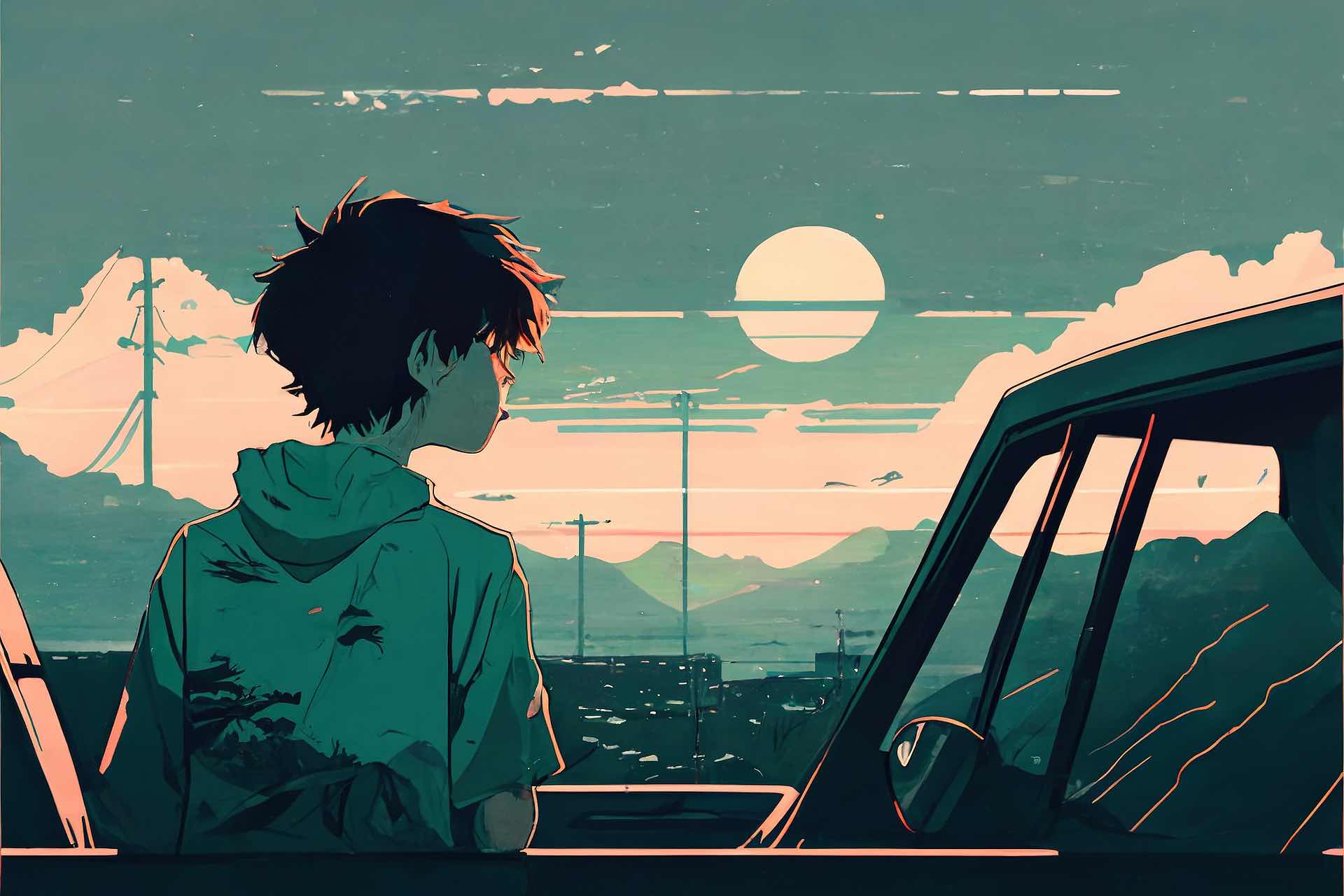 [置顶] 博客公告